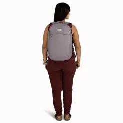 Osprey - Arcane Large Day 21 - Daypack Best