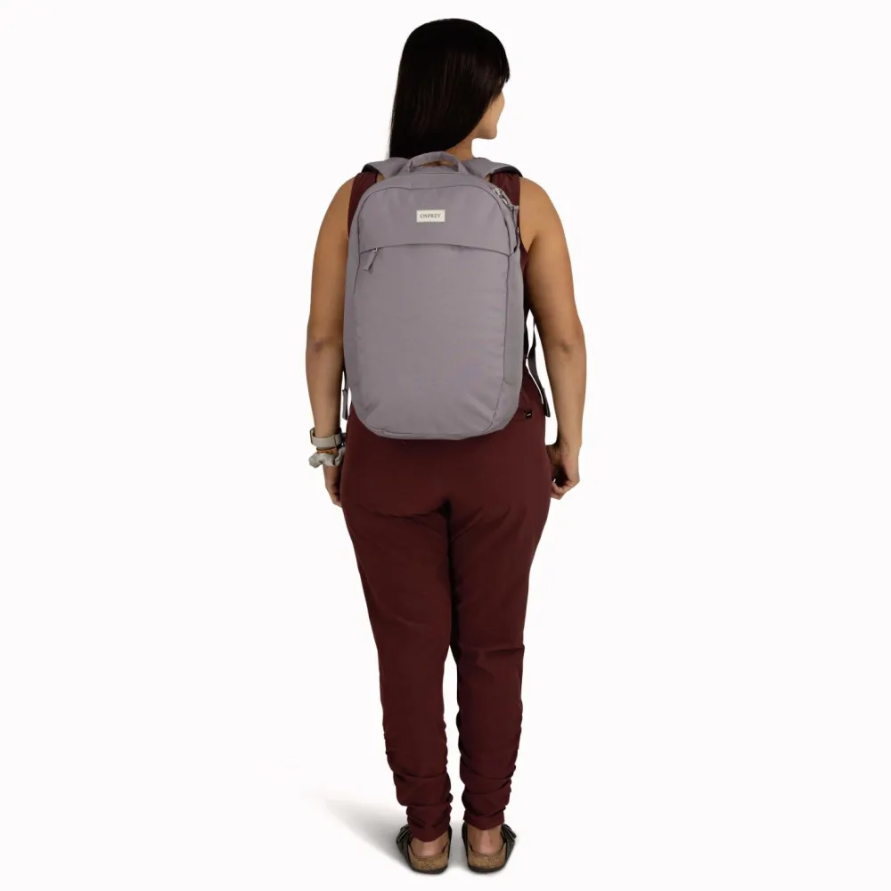 Osprey - Arcane Large Day 21 - Daypack Best