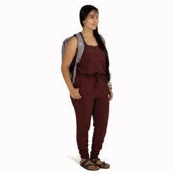 Osprey - Arcane Large Day 21 - Daypack Best