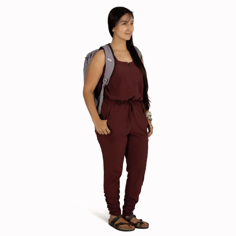 Osprey - Arcane Large Day 21 - Daypack Best