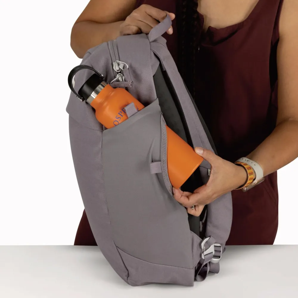 Osprey - Arcane Large Day 21 - Daypack Best