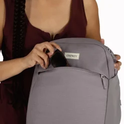 Osprey - Arcane Large Day 21 - Daypack Best