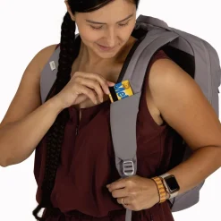 Osprey - Arcane Large Day 21 - Daypack Best