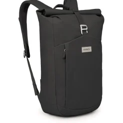 Osprey Daypacks|Daypacks-- Arcane Roll Top Pack 24 - Daypack