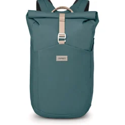 Osprey Daypacks|Daypacks-- Arcane Roll Top Pack 24 - Daypack