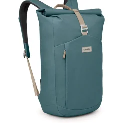 Osprey Daypacks|Daypacks-- Arcane Roll Top Pack 24 - Daypack