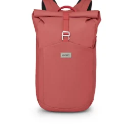 Osprey Daypacks|Daypacks-- Arcane Roll Top Pack 24 - Daypack