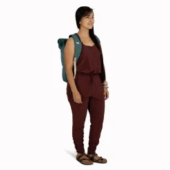 Osprey Daypacks|Daypacks-- Arcane Roll Top Pack 24 - Daypack