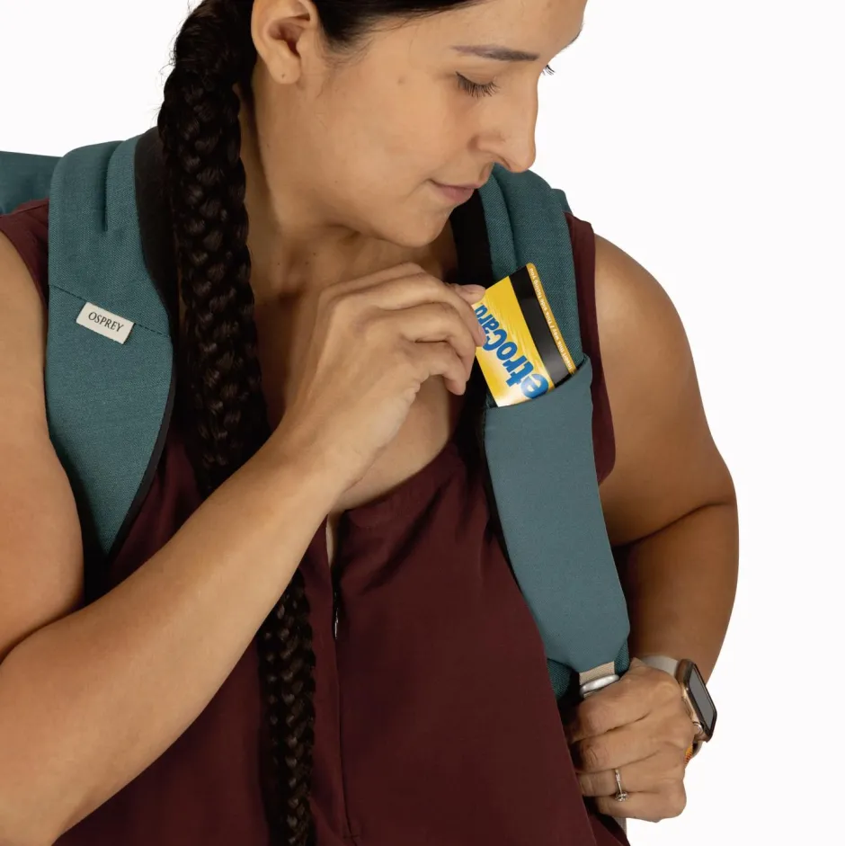 Osprey Daypacks|Daypacks-- Arcane Roll Top Pack 24 - Daypack
