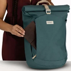 Osprey Daypacks|Daypacks-- Arcane Roll Top Pack 24 - Daypack