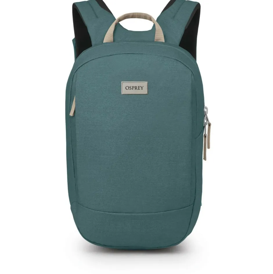 Osprey Daypacks|Daypacks-- Arcane Small Day 12 - Daypack