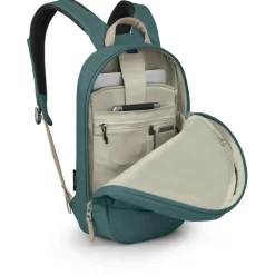 Osprey Daypacks|Daypacks-- Arcane Small Day 12 - Daypack