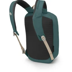 Osprey Daypacks|Daypacks-- Arcane Small Day 12 - Daypack