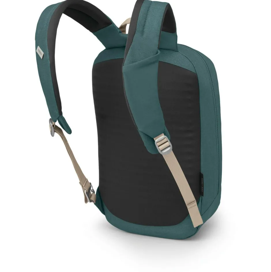 Osprey Daypacks|Daypacks-- Arcane Small Day 12 - Daypack