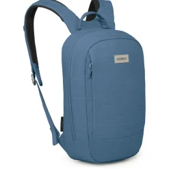 Osprey Daypacks|Daypacks-- Arcane Small Day 12 - Daypack