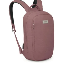 Osprey Daypacks|Daypacks-- Arcane Small Day 12 - Daypack