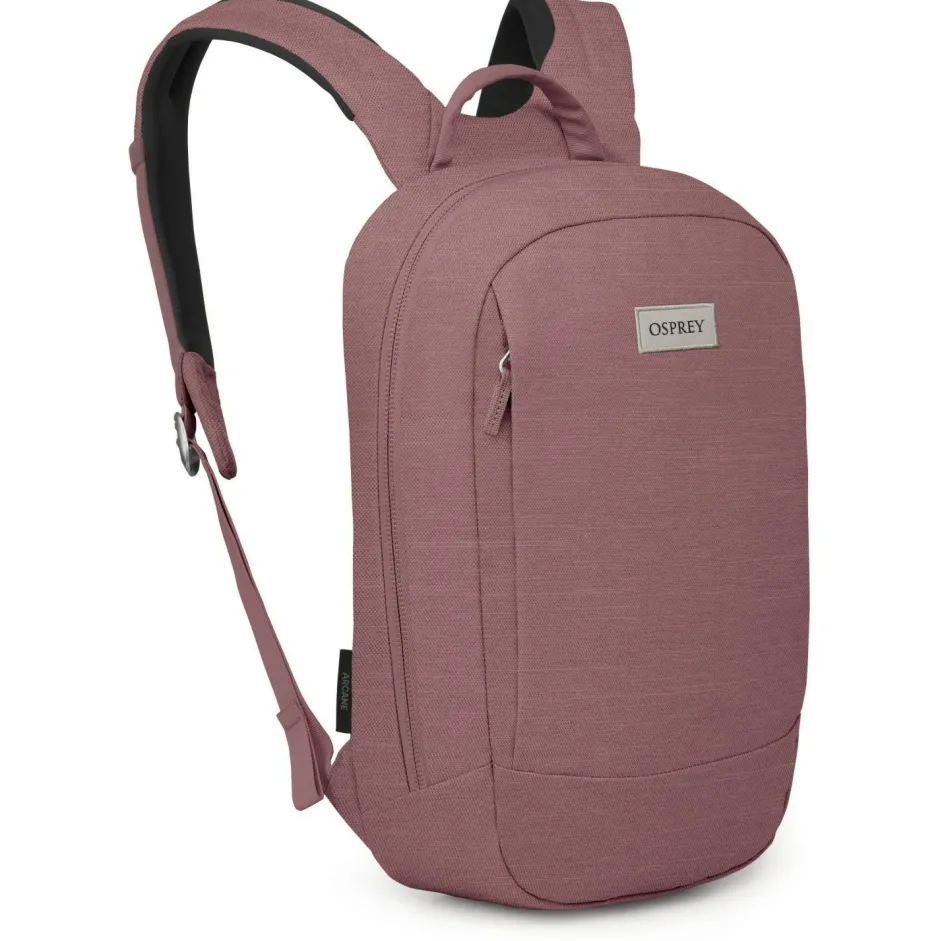 Osprey Daypacks|Daypacks-- Arcane Small Day 12 - Daypack