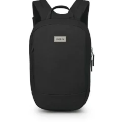Osprey Daypacks|Daypacks-- Arcane Small Day 12 - Daypack