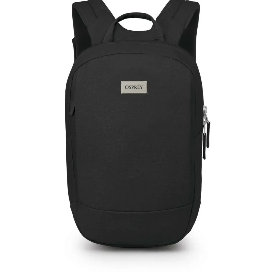 Osprey Daypacks|Daypacks-- Arcane Small Day 12 - Daypack
