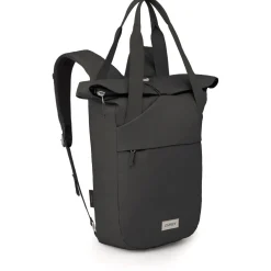 Osprey - Arcane Tote Pack 21 - Daypack Black Clearance