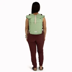 Osprey - Arcane Tote Pack 21 - Daypack Black Clearance