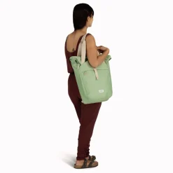Osprey - Arcane Tote Pack 21 - Daypack Black Clearance