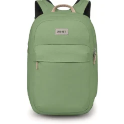 Osprey - Arcane XL Day 28 - Daypack