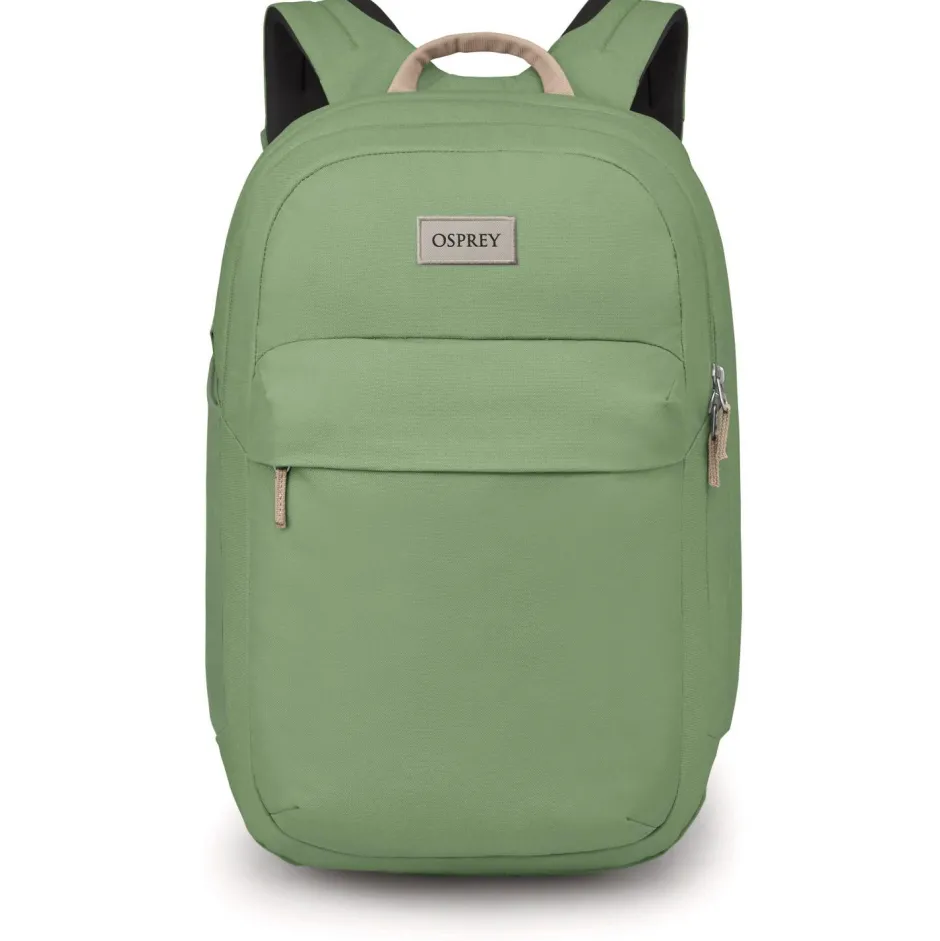 Osprey - Arcane XL Day 28 - Daypack