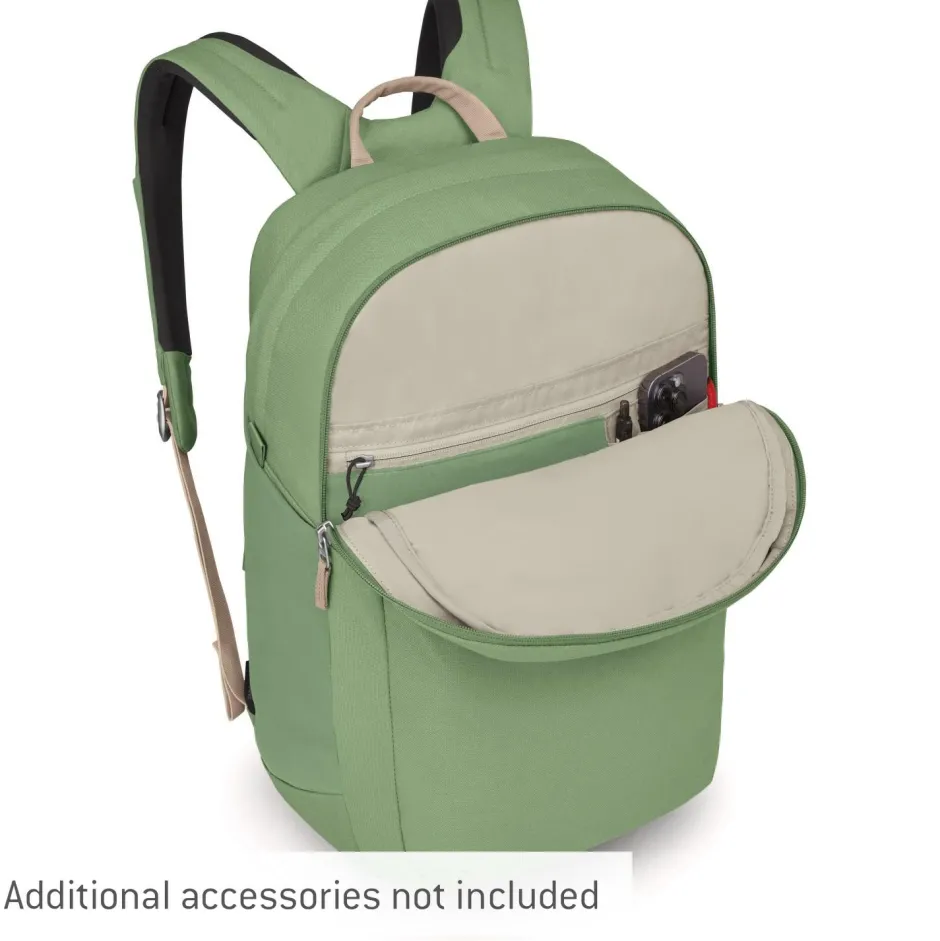 Osprey - Arcane XL Day 28 - Daypack