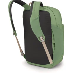 Osprey - Arcane XL Day 28 - Daypack