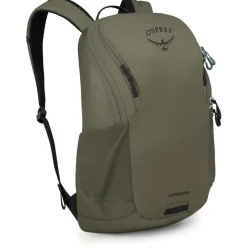 Osprey - Astronova 23 - Daypack Discount