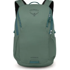 Osprey - Astronova 23 - Daypack Discount