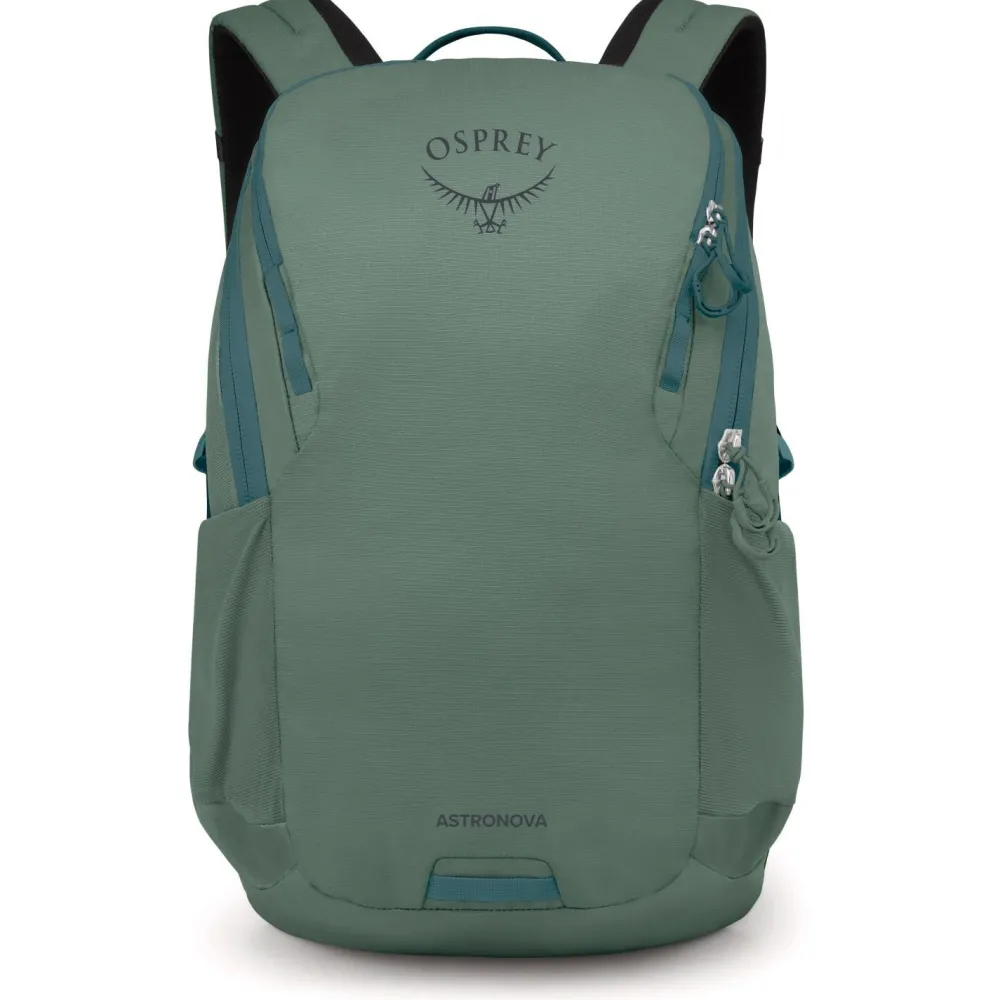 Osprey - Astronova 23 - Daypack Discount