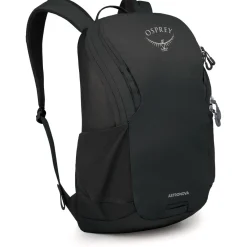 Osprey - Astronova 23 - Daypack Discount