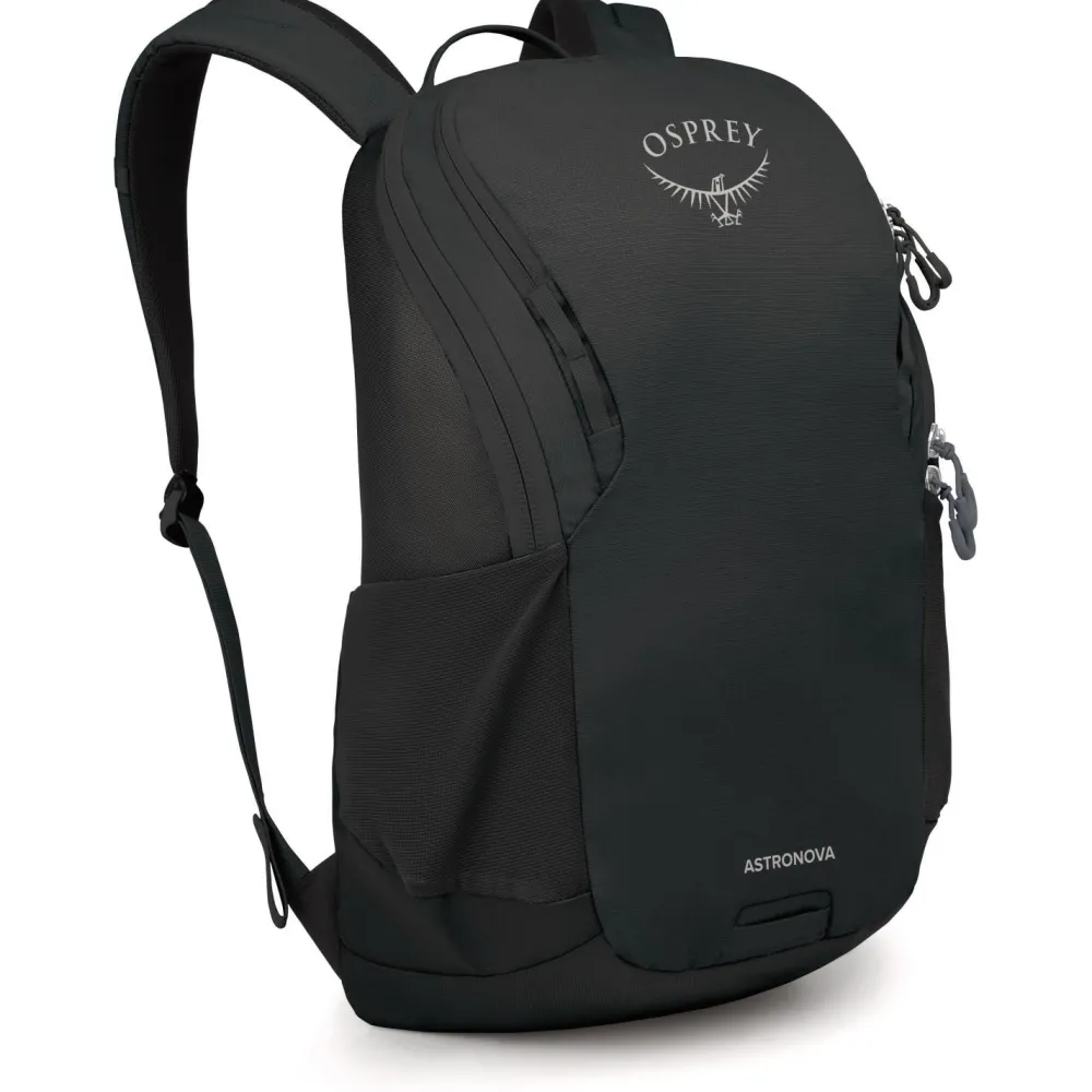 Osprey - Astronova 23 - Daypack Discount