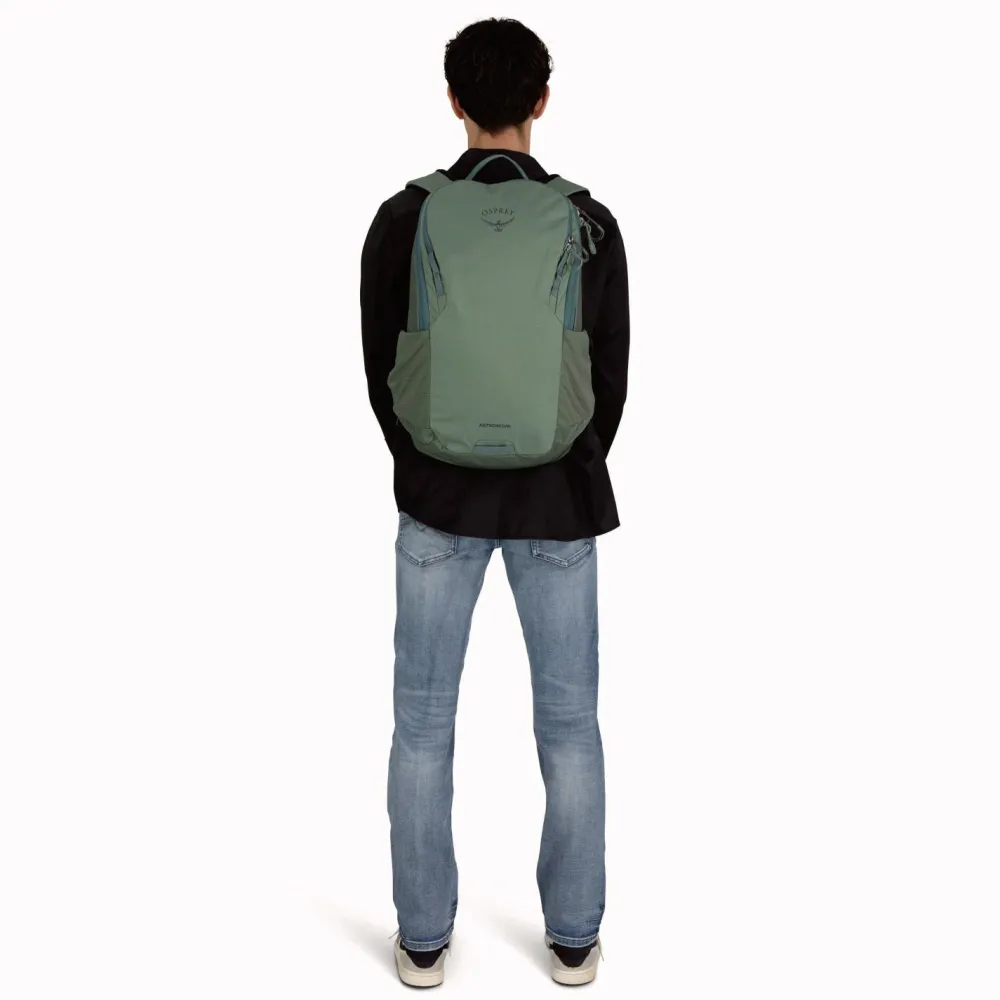 Osprey - Astronova 23 - Daypack Discount