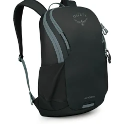 Osprey - Astronova 23 - Daypack Discount