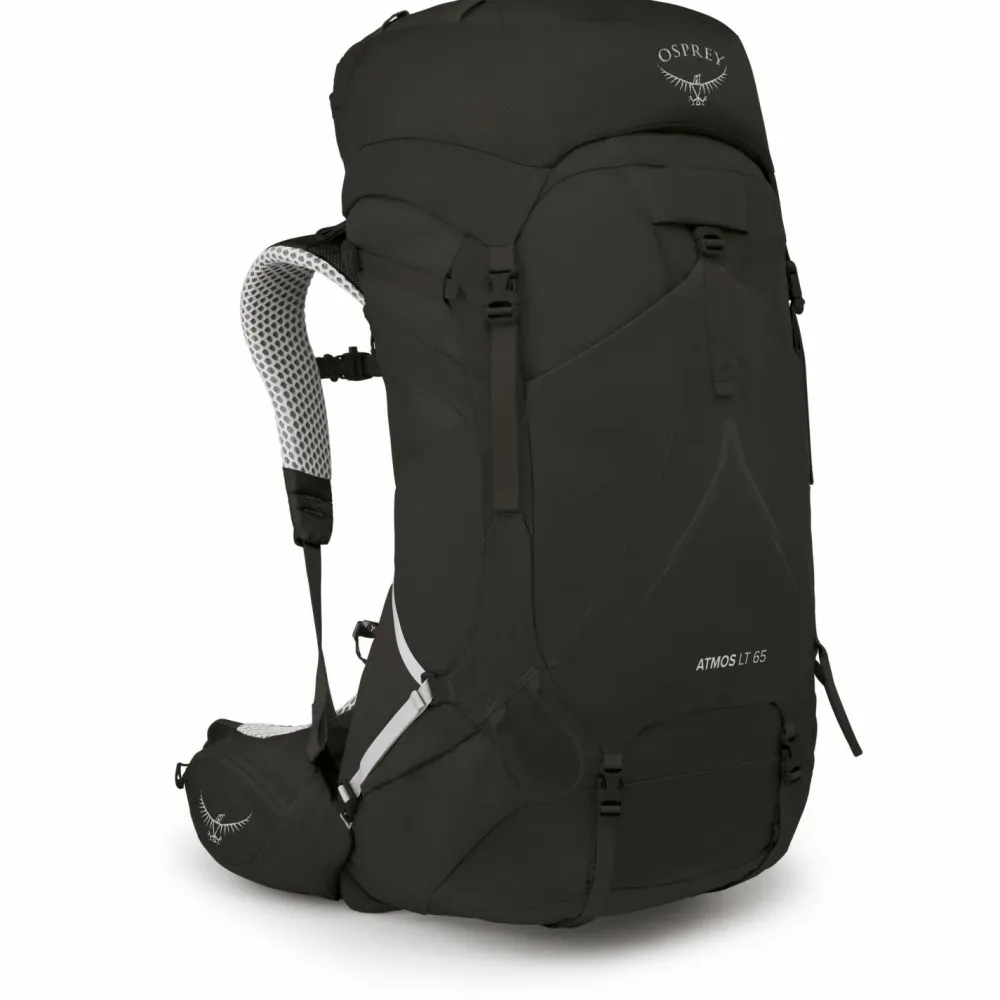 Osprey - Atmos AG LT 65 - Trekkingrucksack Discount