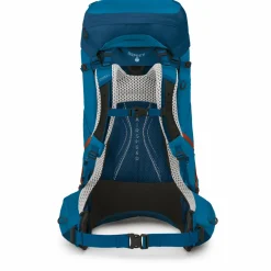 Osprey - Atmos AG LT 65 - Trekkingrucksack Discount