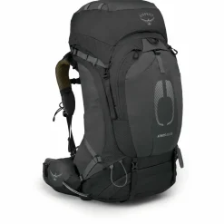 Osprey - Atmos AG 65 - Trekkingrucksack Online