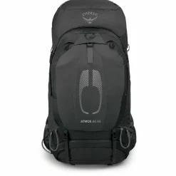 Osprey - Atmos AG 65 - Trekkingrucksack Online