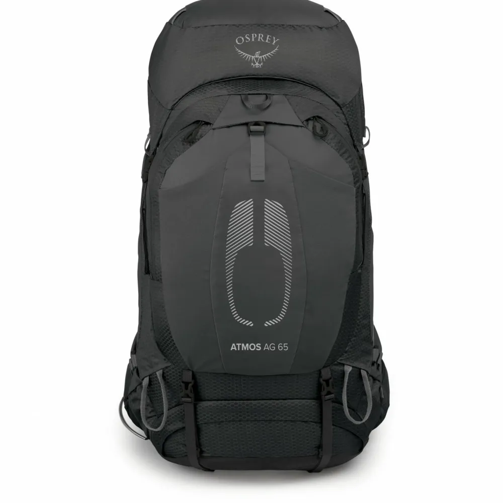 Osprey - Atmos AG 65 - Trekkingrucksack Online