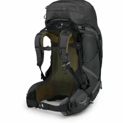 Osprey - Atmos AG 65 - Trekkingrucksack Online