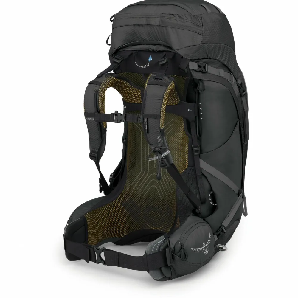 Osprey - Atmos AG 65 - Trekkingrucksack Online