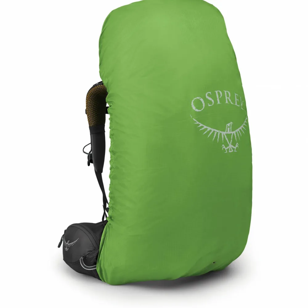 Osprey - Atmos AG 65 - Trekkingrucksack Online