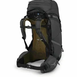 - Atmos AG 50 - Trekkingrucksack < Osprey Outlet