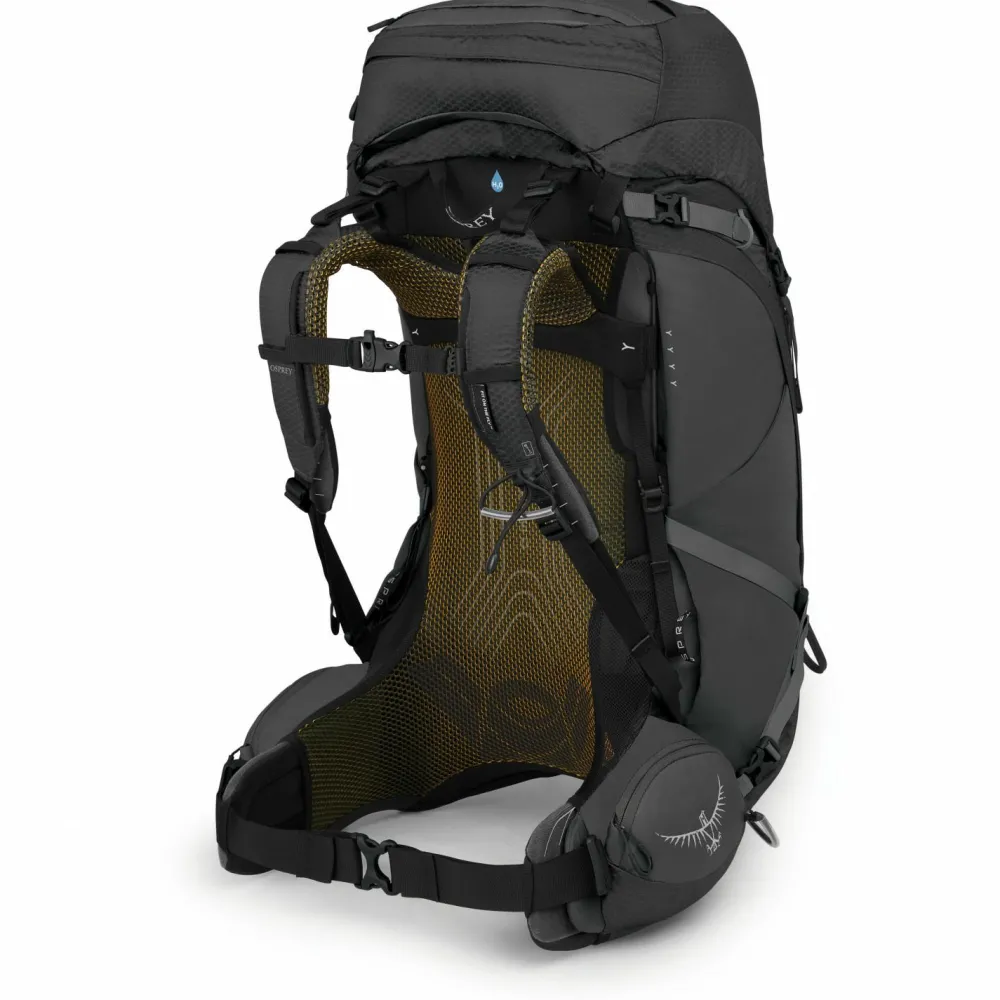 - Atmos AG 50 - Trekkingrucksack < Osprey Outlet