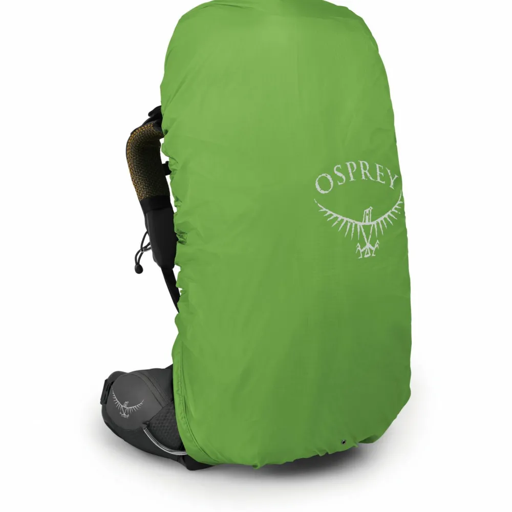 - Atmos AG 50 - Trekkingrucksack < Osprey Outlet