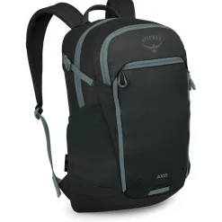 Osprey - Axis - Daypack Online