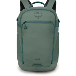 Osprey - Axis - Daypack Online